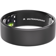 Ultrahuman Ring Air - Matt Grey