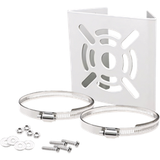Swann Accessories for Surveillance Cameras Swann SOACC-POLEMT Mounting Kit
