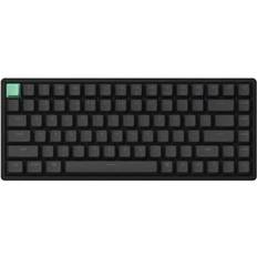 Keychron Black Keyboards Keychron K2 HE-J1 Standard Version (English)