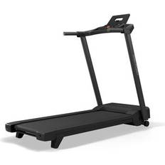 Bluetooth - Treadmill Treadmills ProForm Sport Treadmill