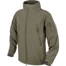 Helikon-Tex Gunfighter Shark Skin Windblocker - Adaptive Green