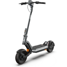 Electric Vehicles Apollo Pro 2024 Electric Scooter