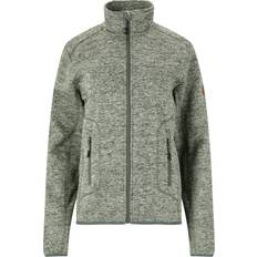 Whistler Women's Fleece Samani - Vert