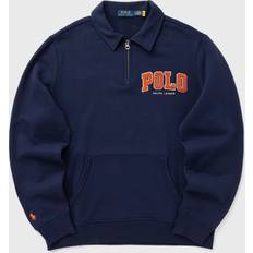 Polo Ralph Lauren Sweatshirt - Navy