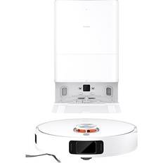 Xiaomi Kantrengöring Robotdammsugare Xiaomi X20 Pro Robot Vacuum Robotdammsugare
