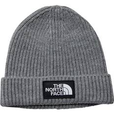 The North Face Accessori The North Face Berretto - Grey