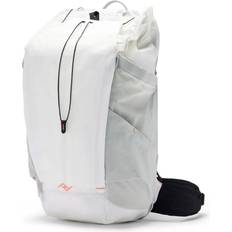 Peak Design Utomhusryggsäck 45L Cloud