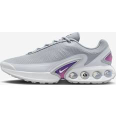 Sport Shoes Nike Air Max Dn Shoes - Grey