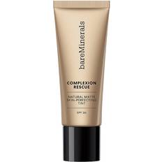 BareMinerals Complexion Rescue Tinted Hydrating Gel Cream - SPF 30 7.5 Dune