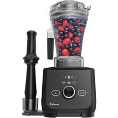 Vitamix Blenders Vitamix Ascent X4 Blender