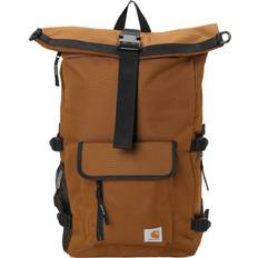 Carhartt WIP Ryggsäck Philis