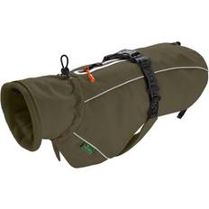 Husdyr Hunter Dogcoat Nordby Pug & Fr Bulldog 32 Olive