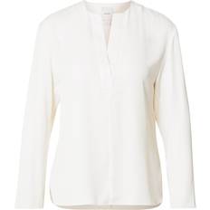 Calvin Klein Blusar Calvin Klein Blus