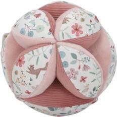 Little Dutch Fairy Garden Boll