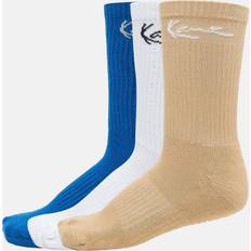 Karl Kani Unisex Kläder Karl Kani Sockor