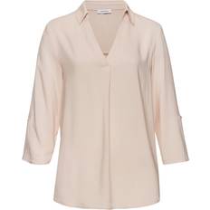 Lascana Blus