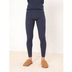 Devold Duo Active Long Johns - Herre