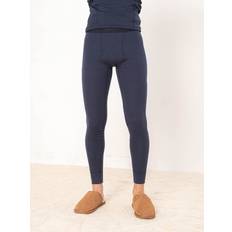 Duo Active Long Johns - Herre