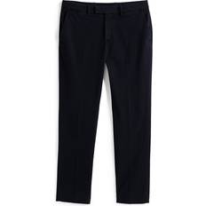 Tommy Hilfiger Denton Straight Leg Jeans