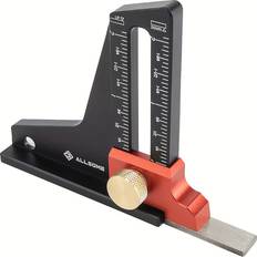 Temu Woodworking Tool For Table Saw