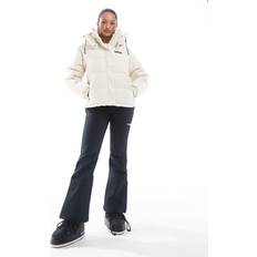 Sorte skibukser Columbia Roffee Ridge VI Skibukser - Sorte