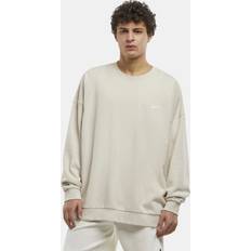 Nike Sportswear Sweatshirt Club - Cappuccino