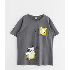 Lindex Pokémon t-shirt