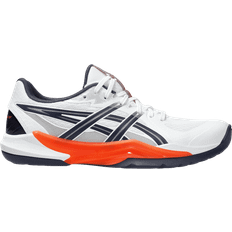 Sportskor Asics Powerbreak FF - Flerfärgad