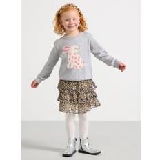 Lindex Women Skirts Lindex Skirt In Chiffon