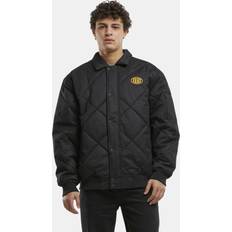 Vans Herr Ytterkläder Vans Hathaway Bomber Vinterjacka Herr - Black