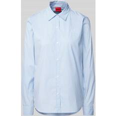 Bomull - Herr Blusar HUGO Blus The Essential