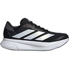 Chaussures Chaussure De Course Duramo SL 2 - Core Black/Cloud White/Grey Five