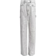 AllSaints Mia Jeans