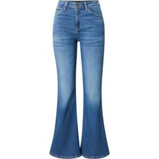 Lee Breese Jeans - Blu Denim