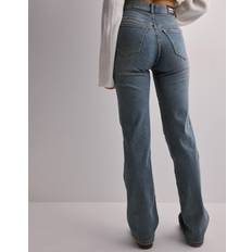 Dr. Denim Moxy Jeans