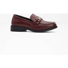 Loafers - 40