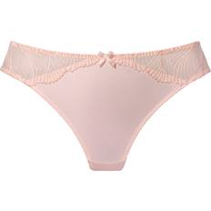 String - Beige