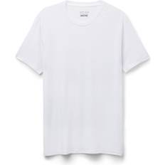 Gant C-Neck T-Shirt 2-Pack - White