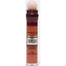 Maybelline Eraser Eye Colour Correcting Concealer - Orange