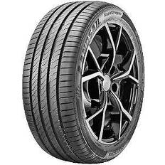 Landsail Rapid Dragon TL 185/55R16 Tire