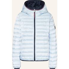 Tommy Hilfiger Övergångsjacka