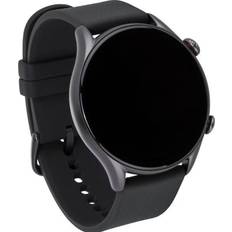 Amazfit gtr Amazfit GTR 3 Pro Alexa Smartwatch