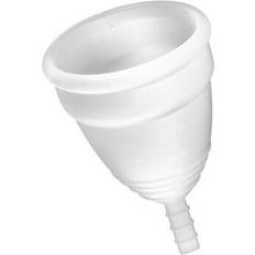 Copas menstruales Yoba Natur Copa Menstrual Talla S 2 pcs
