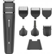 Taurus HIPNOS COMPLET Hair Clippers