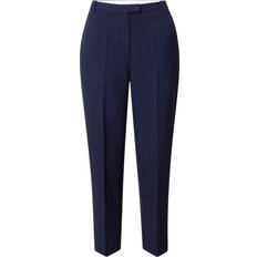 Suit Trousers Tommy Hilfiger Slim Straight Trousers