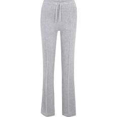 Juicy couture byxor med fickor Juicy Couture Tina Byxa