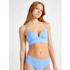 Lindex Seamless Push Up BH