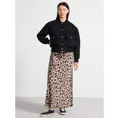 Lindex Jackor Lindex Bomberjacka