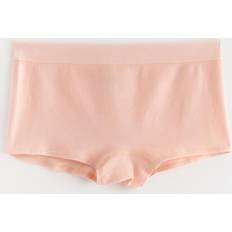 Lindex Seamless Boxertrosor