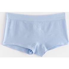 Lindex Boxers & Hotpants Trosor Lindex Seamless Boxertrosor